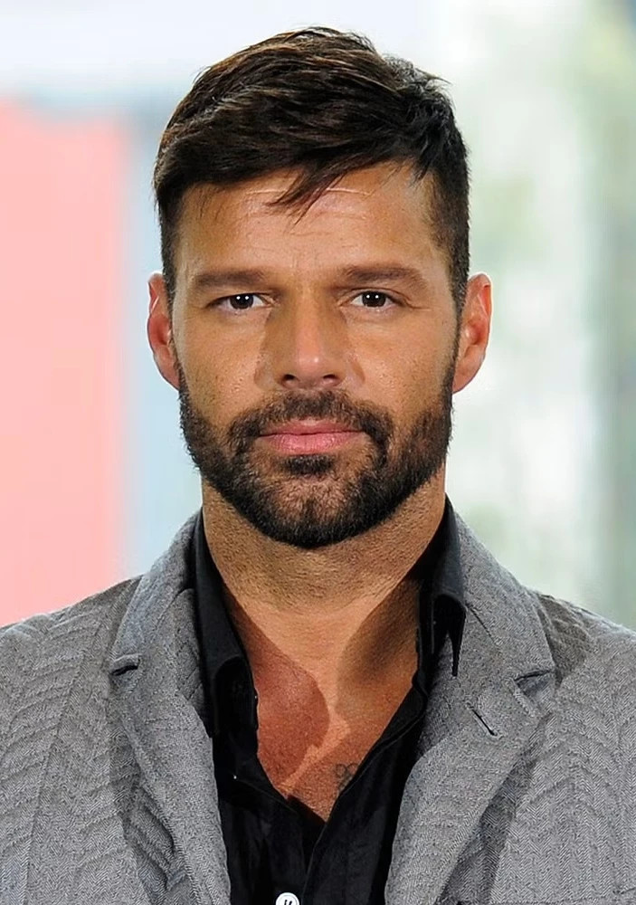 Latino