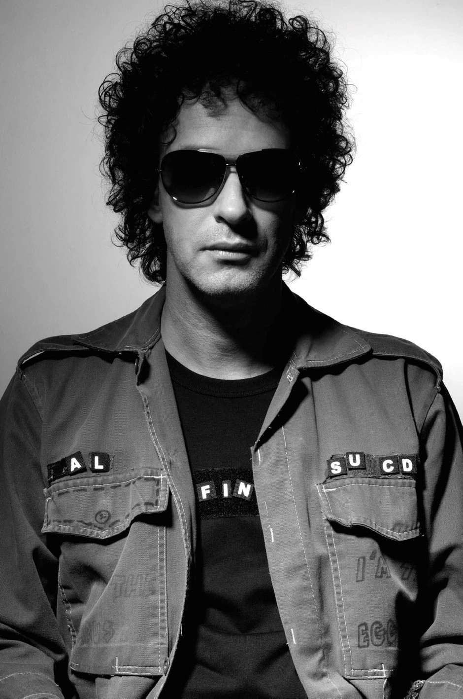 Rock Latino