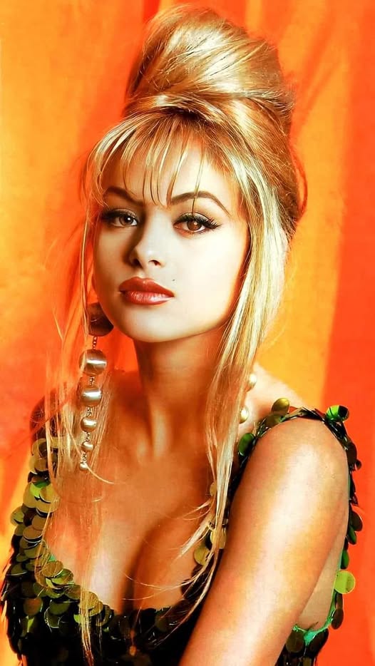 Pop Mexicano